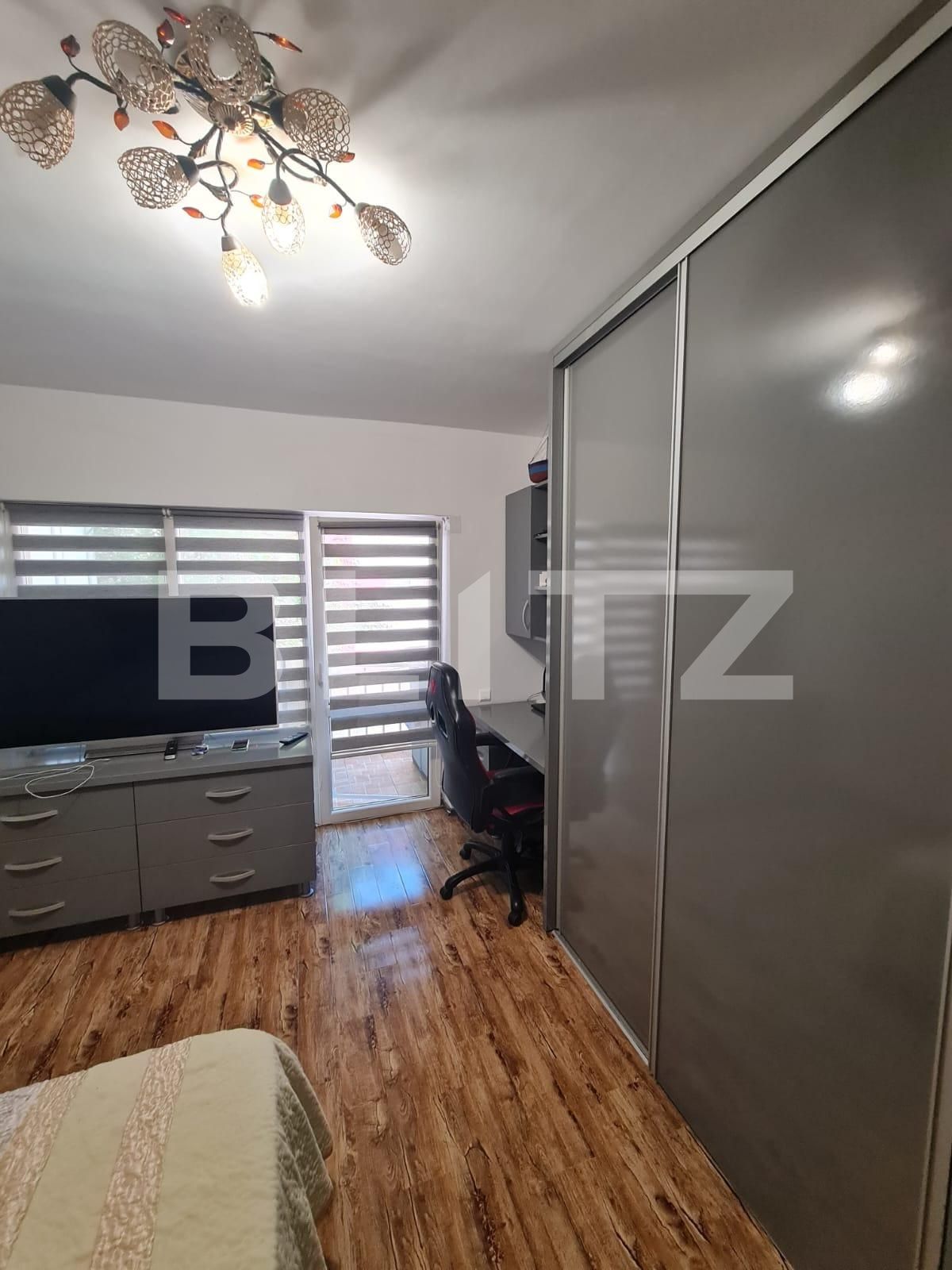 Apartament de vânzare 2 camere Floreşti - 89922AV | BLITZ Cluj-Napoca | Poza4