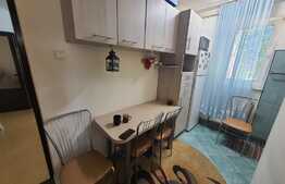 Apartament 2 camere, 37 mp, parcare, zona Oasului