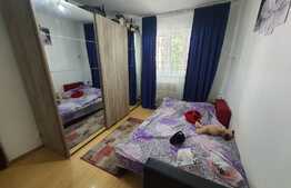 Apartament 2 camere, 37 mp, parcare, zona Oasului