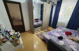 Apartament 2 camere, 37 mp, parcare, zona Oasului
