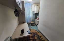 Apartament 2 camere, 37 mp, parcare, zona Oasului