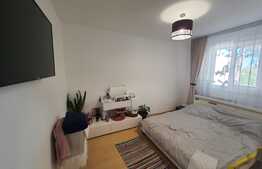 Apartament 2 camere, 37 mp, parcare, zona Oasului