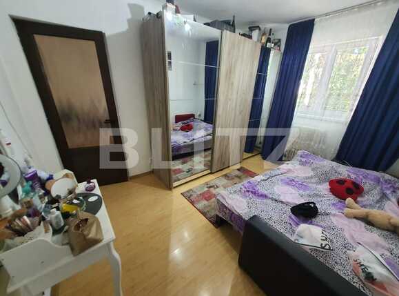 Apartament de vânzare 2 camere Iris - 89927AV | BLITZ Cluj-Napoca | Poza3