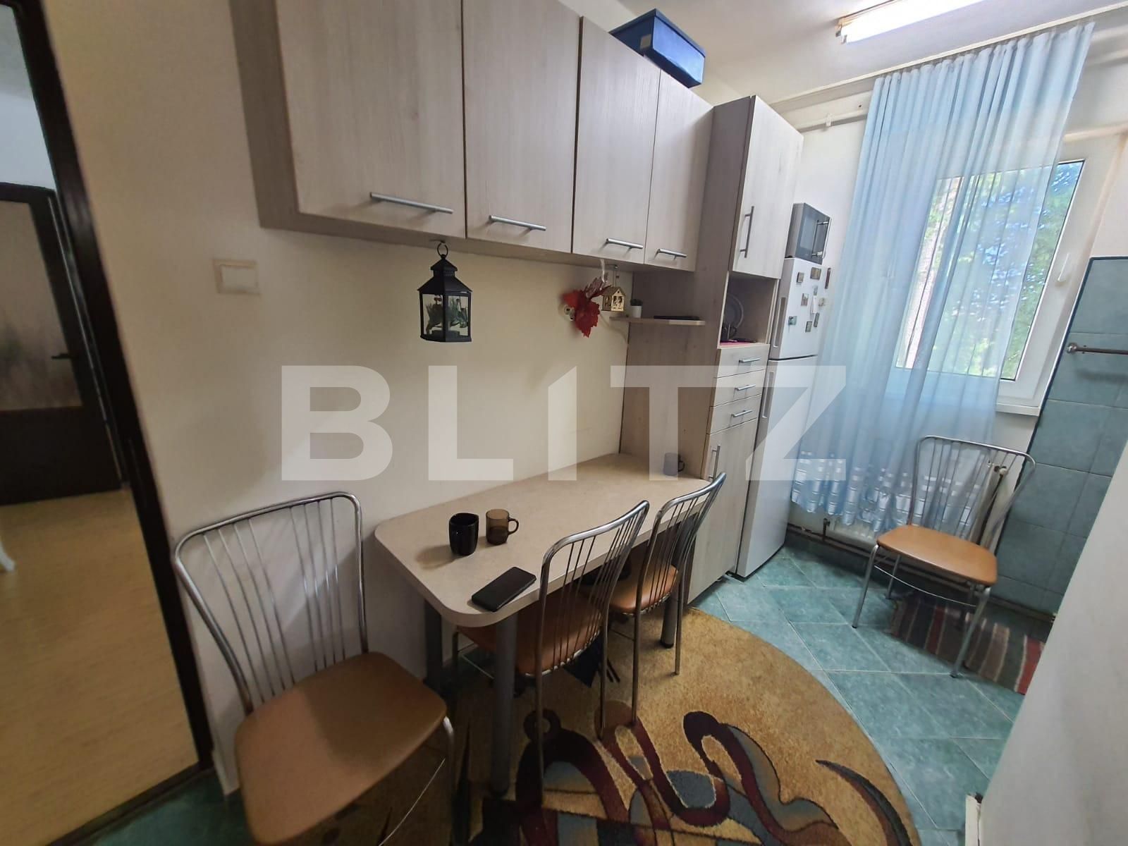 Apartament de vânzare 2 camere Iris - 89927AV | BLITZ Cluj-Napoca | Poza4
