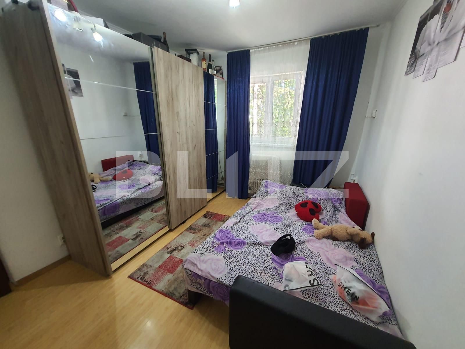 Apartament de vânzare 2 camere Iris - 89927AV | BLITZ Cluj-Napoca | Poza2