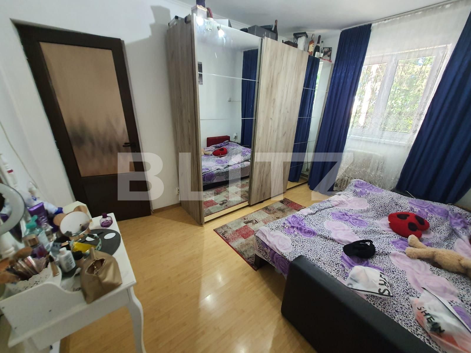Apartament de vânzare 2 camere Iris - 89927AV | BLITZ Cluj-Napoca | Poza3