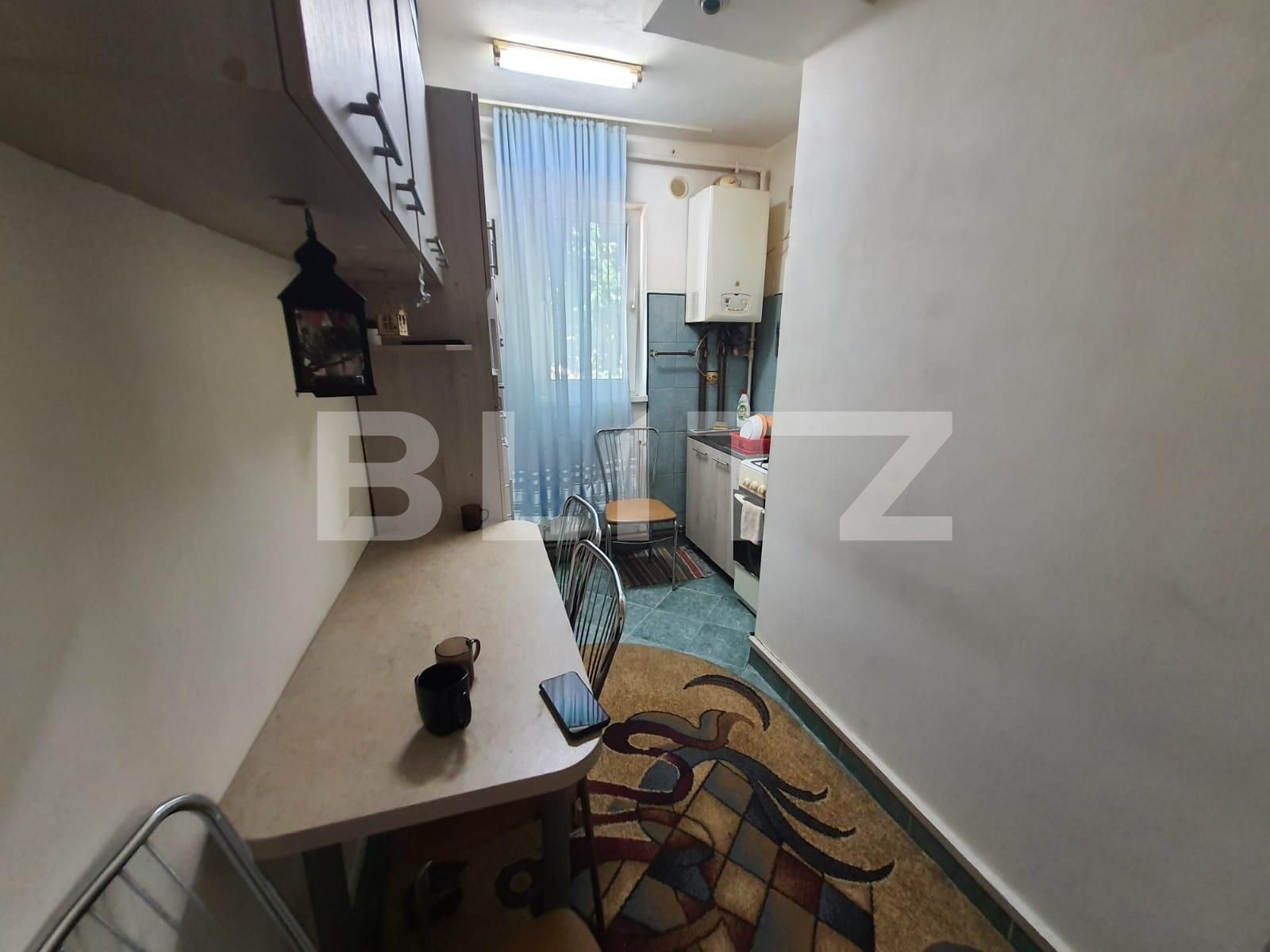 Apartament de vânzare 2 camere Iris - 89927AV | BLITZ Cluj-Napoca | Poza5