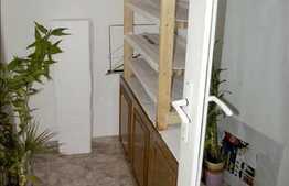 Inchiriere 2 camere, 60 mp, decomandat, zona Dorobantilor, parcare!