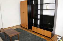 Inchiriere 2 camere, 60 mp, decomandat, zona Dorobantilor, parcare!