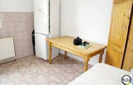 Inchiriere 2 camere, 60 mp, decomandat, zona Dorobantilor, parcare!