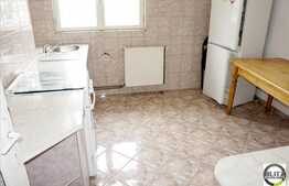 Inchiriere 2 camere, 60 mp, decomandat, zona Dorobantilor, parcare!