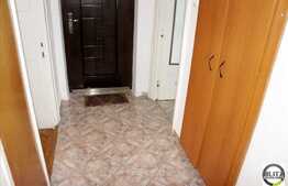 Inchiriere 2 camere, 60 mp, decomandat, zona Dorobantilor, parcare!