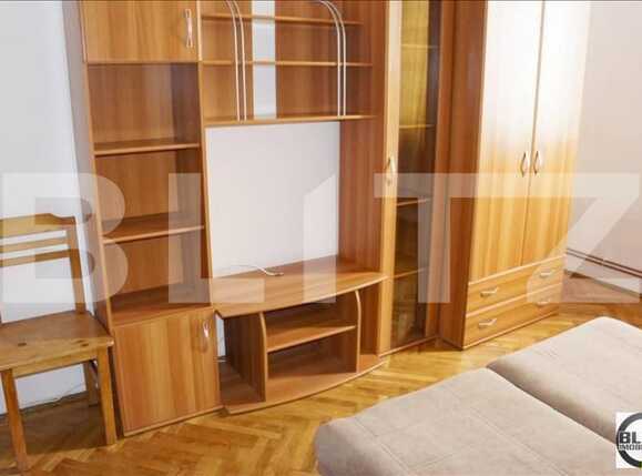 Apartament de închiriat 2 camere Marasti - 8993AI | BLITZ Cluj-Napoca | Poza7