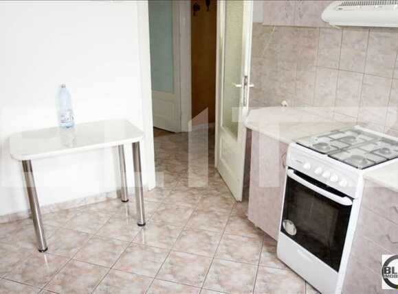 Apartament de închiriat 2 camere Marasti - 8993AI | BLITZ Cluj-Napoca | Poza12