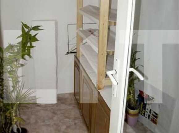 Apartament de închiriat 2 camere Marasti - 8993AI | BLITZ Cluj-Napoca | Poza9