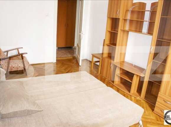 Apartament de închiriat 2 camere Marasti - 8993AI | BLITZ Cluj-Napoca | Poza8