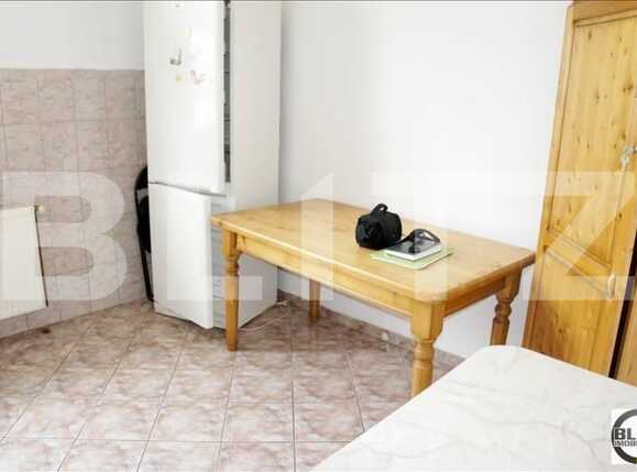 Apartament de închiriat 2 camere Marasti - 8993AI | BLITZ Cluj-Napoca | Poza11