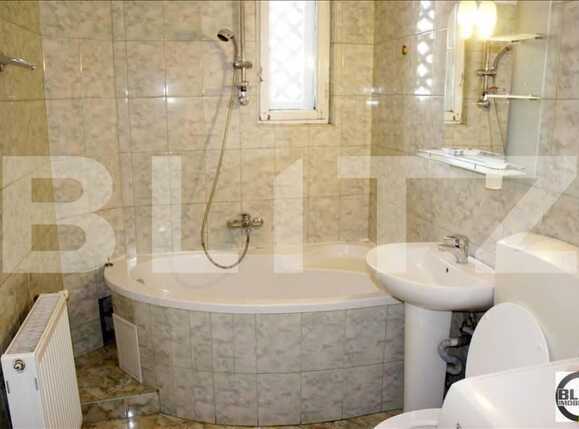 Apartament de închiriat 2 camere Marasti - 8993AI | BLITZ Cluj-Napoca | Poza14