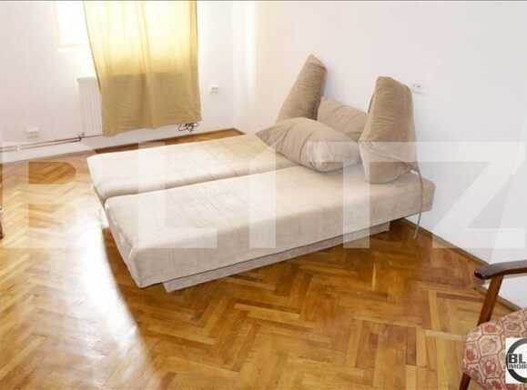 Apartament de închiriat 2 camere Marasti - 8993AI | BLITZ Cluj-Napoca | Poza6