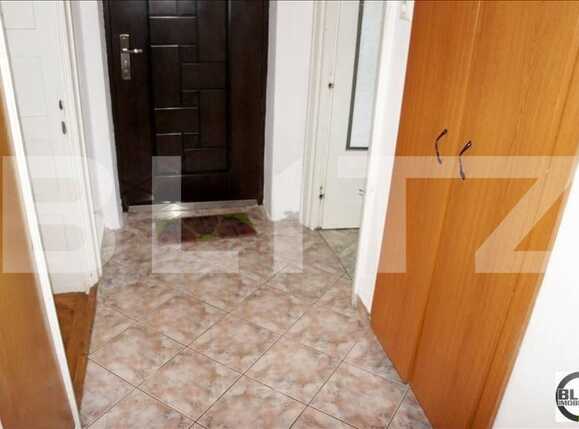 Apartament de închiriat 2 camere Marasti - 8993AI | BLITZ Cluj-Napoca | Poza5