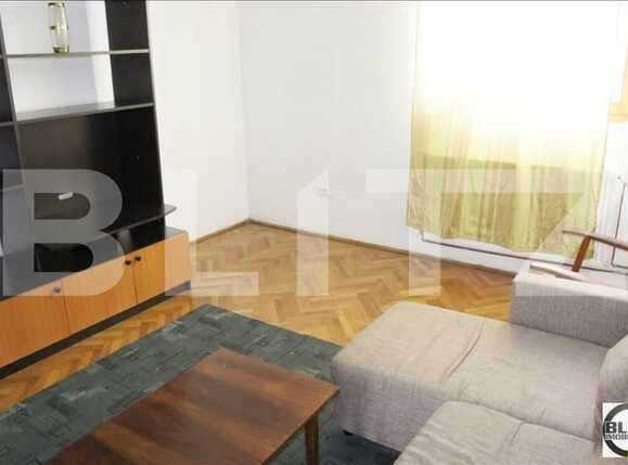 Apartament de închiriat 2 camere Marasti - 8993AI | BLITZ Cluj-Napoca | Poza3