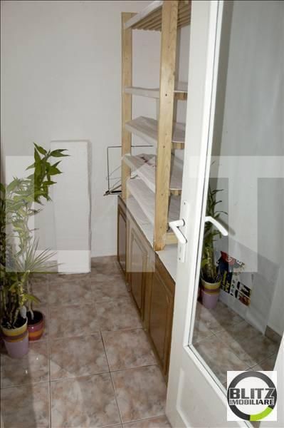 Apartament de închiriat 2 camere Marasti - 8993AI | BLITZ Cluj-Napoca | Poza9