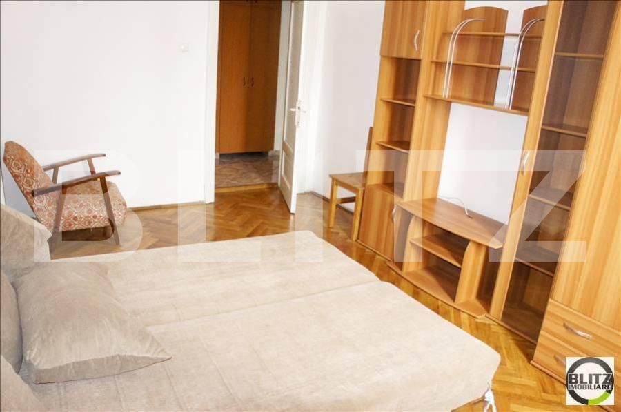 Apartament de închiriat 2 camere Marasti - 8993AI | BLITZ Cluj-Napoca | Poza8