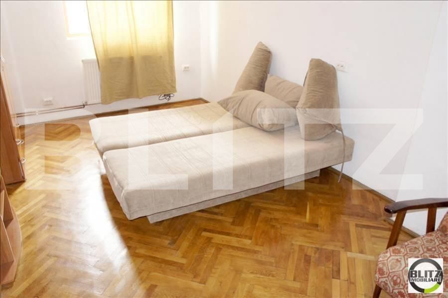 Apartament de închiriat 2 camere Marasti - 8993AI | BLITZ Cluj-Napoca | Poza6