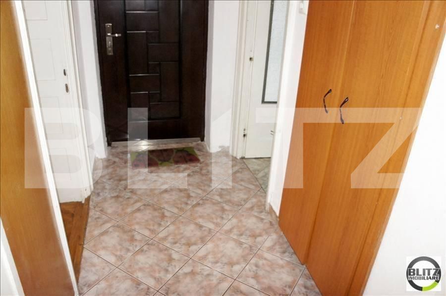 Apartament de închiriat 2 camere Marasti - 8993AI | BLITZ Cluj-Napoca | Poza5