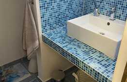 Garsoniera decomandata, 40 mp, zona strazii Traian