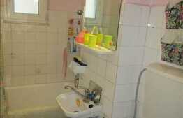 2 camere, 52 mp, decomandat, zona strazii Calea Floresti