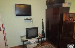 2 camere, 52 mp, decomandat, zona strazii Calea Floresti