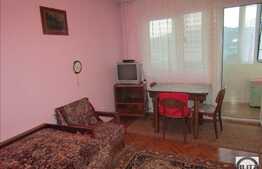 2 camere, 52 mp, decomandat, zona strazii Calea Floresti