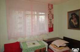 2 camere, 52 mp, decomandat, zona strazii Calea Floresti