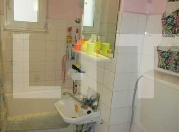 Apartament de închiriat 2 camere Manastur - 8994AI | BLITZ Cluj-Napoca | Poza9