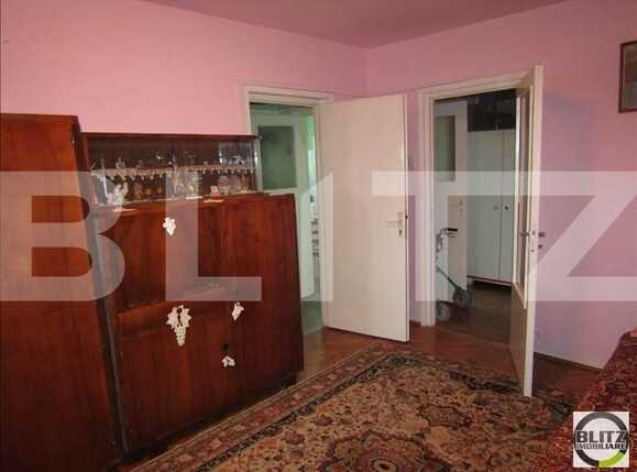 Apartament de închiriat 2 camere Manastur - 8994AI | BLITZ Cluj-Napoca | Poza2