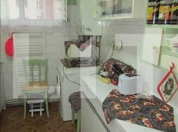 Apartament de închiriat 2 camere Manastur - 8994AI | BLITZ Cluj-Napoca | Poza6