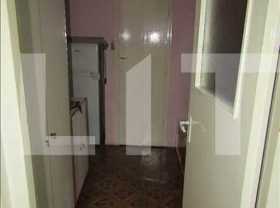 Apartament de închiriat 2 camere Manastur - 8994AI | BLITZ Cluj-Napoca | Poza8