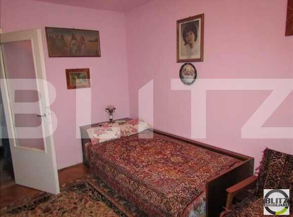 Apartament de închiriat 2 camere Manastur - 8994AI | BLITZ Cluj-Napoca | Poza3