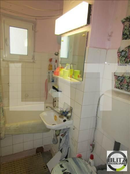 Apartament de închiriat 2 camere Manastur - 8994AI | BLITZ Cluj-Napoca | Poza9