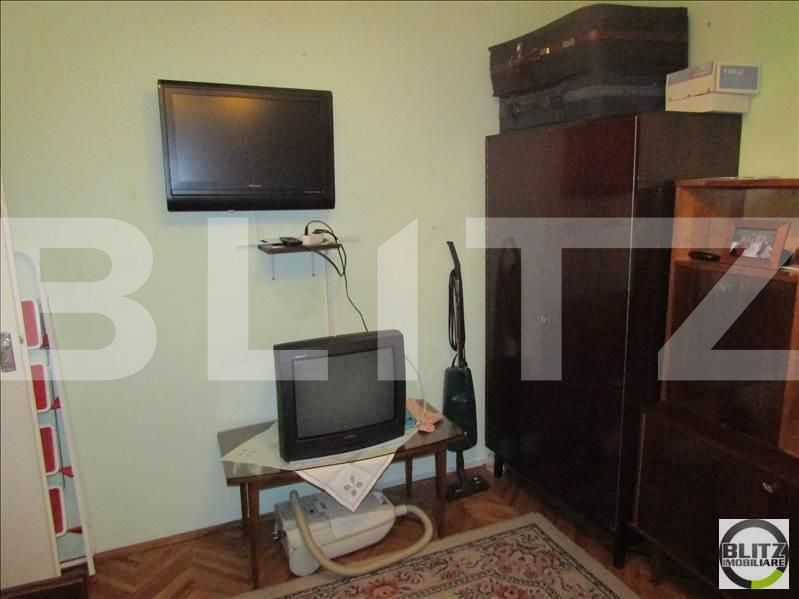 Apartament de închiriat 2 camere Manastur - 8994AI | BLITZ Cluj-Napoca | Poza5