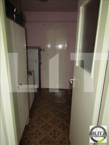 Apartament de închiriat 2 camere Manastur - 8994AI | BLITZ Cluj-Napoca | Poza8