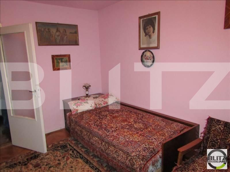 Apartament de închiriat 2 camere Manastur - 8994AI | BLITZ Cluj-Napoca | Poza3