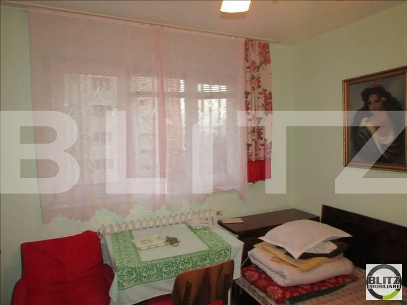 Apartament de închiriat 2 camere Manastur - 8994AI | BLITZ Cluj-Napoca | Poza4