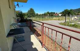 Apartament 3 camere, 55 mp, petfriendly, parcare, zona Muzeul Apei