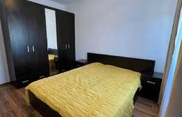 Apartament 3 camere, 55 mp, petfriendly, parcare, zona Muzeul Apei