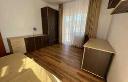 Apartament 3 camere, 55 mp, petfriendly, parcare, zona Muzeul Apei