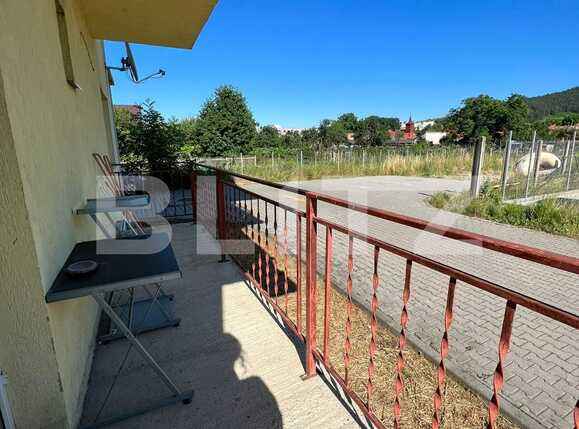 Apartament de închiriat 3 camere Floreşti - 89941AI | BLITZ Cluj-Napoca | Poza7