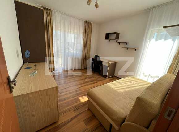 Apartament de închiriat 3 camere Floreşti - 89941AI | BLITZ Cluj-Napoca | Poza3