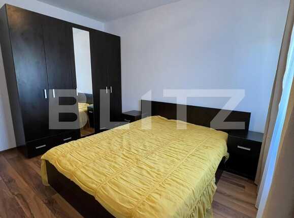 Apartament de închiriat 3 camere Floreşti - 89941AI | BLITZ Cluj-Napoca | Poza5